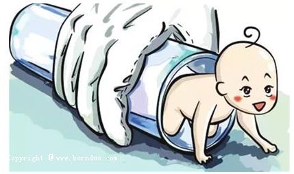 关于供卵代怀生子代生生男孩